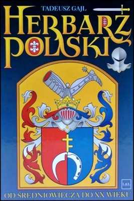 herbarz polski